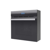 بازرگانی آرسن